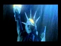 Titanic Expanded Score Arriving In New York Only In My Memory