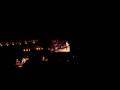 Randy Travis