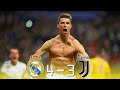 Real Madrid 4 - 3 Juventus ● UCL 2018 | Extended Highlights & Goals