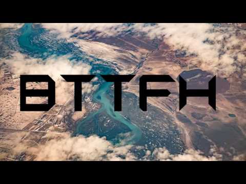 No Hopes ft. Kinspin - Changes