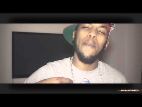 ShamHD Media - G Spesh ft Tuna & BP - Get That Drop (Hood Video) @ShamTwitch