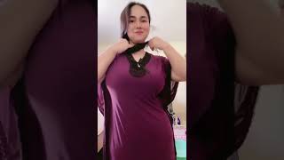 Download lagu Tante pemersatu bangsa #tante #pemersatubangsa mp3