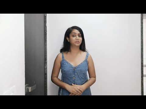 Sumati Thakur Introductio...