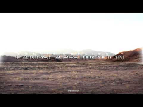 Cosmic Replicant 04  Evening Reflections Deep Trance Downtempo Techno 🎵 MW ©️ Music [Copyright Free]