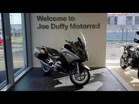 141D4805 - 2014 BMW 3 Series 318d Modern Saloon 17,995