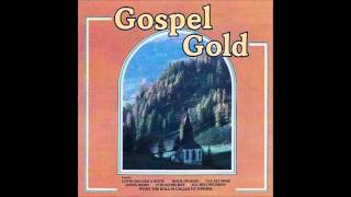 The Family Who Prays : Charlie Louvin