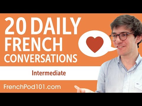Learn French Vocabulary French Made Easy Vol 1