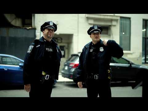 'Blue Bloods' no muere del todo: tendrá un spin-off con Donnie Wahlberg