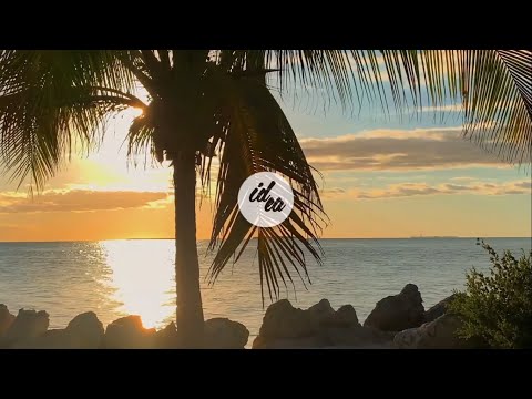 Gigi Ibicenco - Trip (Radio Edit)