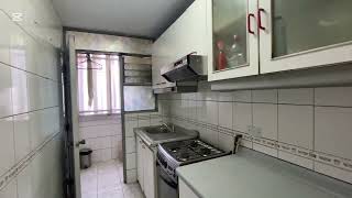 Video de la propiedad