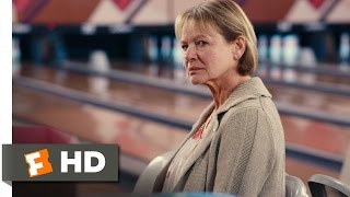 Rabbit Hole (4/11) Movie CLIP - Bowling Party (2010) HD