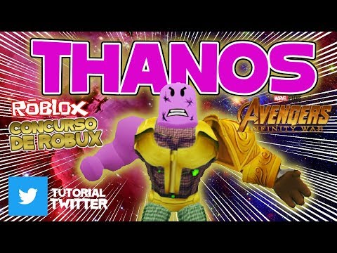 Roblox Thanos Pants Roblox Hack Script Executor - thanos clothes id for robloxian high school