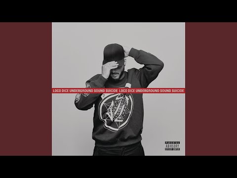 Underground Sound Suicide (Bonus Mix)