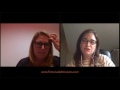 Early MBA Planning 2-3 Years Out & What to Do Now