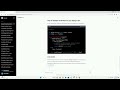 Pip Install Django Recaptcha