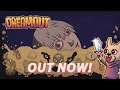 DREAMOUT PlayStation Key EU Bande-annonce
