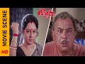 যেমন কে তেমন Movie Scene Rakhi Purnima Chumki Choudhury Monoj Mitra Surinder Fil