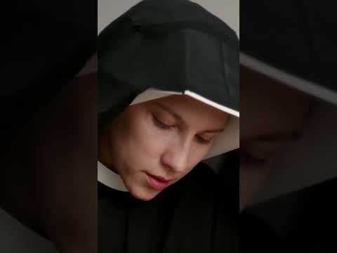 La verdadera historia de Santa Faustina en Famiplay #cinefórum #santafaustina #divinamisericordia