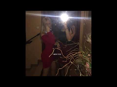 kvxzka x shuster - klucz do serca x1,5