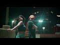 Tonethegoat - Arabian Nights (OFFICIAL VIDEO) Tonethegoat - Arabian Nights (OFFICIAL VIDEO)