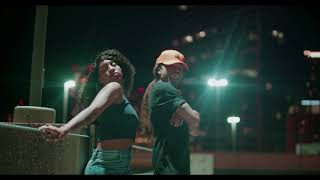 Arabian Nights - Tone The Goat