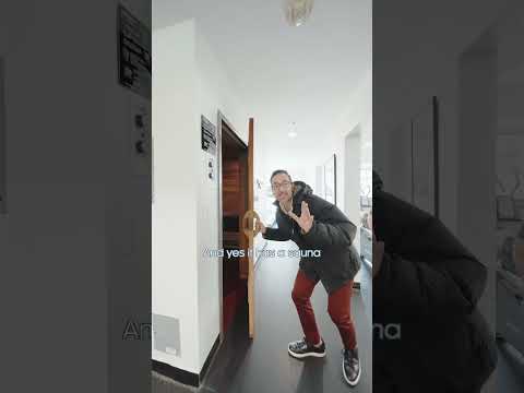 Listing Walkthrough walkthrough thumbnail