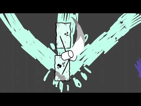 Release Date Trailer