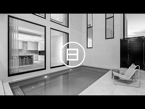 38 Nimmo Street, Essendon, VIC 3040, 5 Kuwarto, 3 Banyo, House