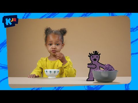 Tik Tak 2020 | Aflevering 2