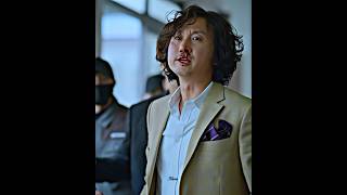 Download lagu Vincenzo cold fighting scene 🥶🥶 Vincenzo Cassano 🔥✨ ft. Los Voltage ✅ #shorts #kdrama mp3
