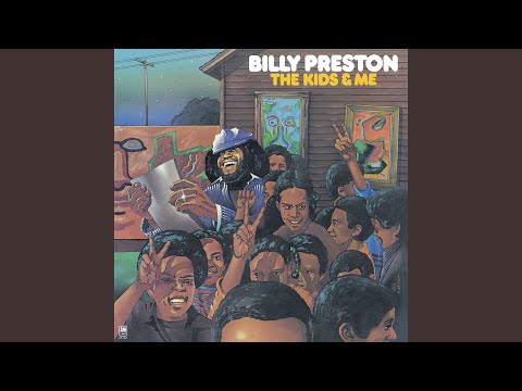 Video thumbnail for Sister Sugar