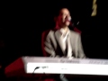 El DeBarge & Chico DeBarge - I Like It 