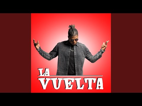 La Vuelta