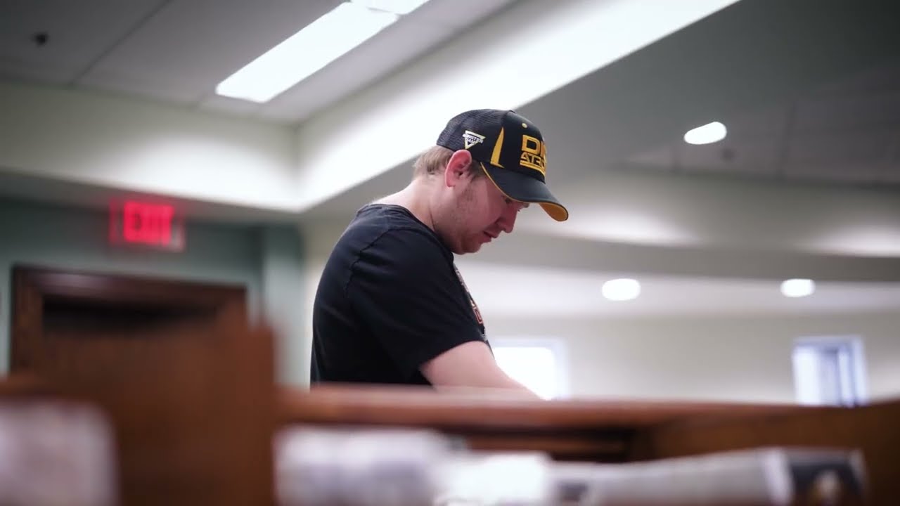 Ability Works - About Us