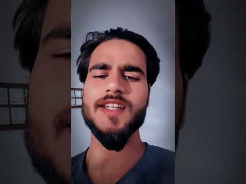 💵💸💵) #comedy #viralvideo #konten #funny #trending #youtube #shortvideo #youtubeshorts #konten #arbaz