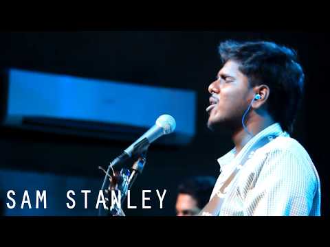 Deva Na Yesaya - Njavoice || Samuel Stanley Jones