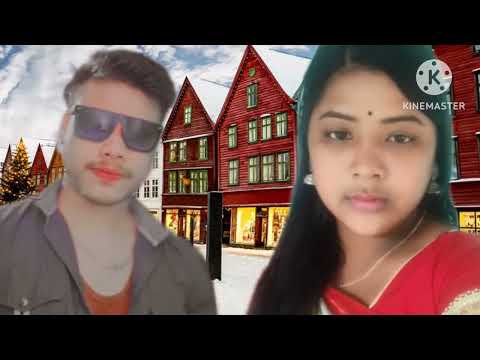 Tamilplay 2023
