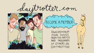 Paperhaus - Misery - Daytrotter Session