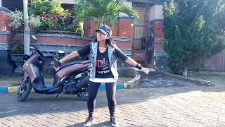 Download lagu Nella Kharisma - NUMPAK RX KING | choreo by EVIN | treng teng teng teng teng... mp3 Download lagu Nella Kharisma - NUMPAK RX KING | choreo by EVIN | treng teng teng teng teng... mp3