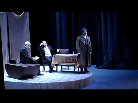 download lagu mp3 mp4 Dmitrij Karamazov, download lagu Dmitrij Karamazov gratis, unduh video klip Dmitrij Karamazov