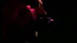 Rev Horton Heat - Love Whip