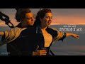 AAP JAISA KOI MERI ZINDAGI MEIN AAYE ️ RETRO DJ MIX BASS BOOSTED LOVE REMIX 2026