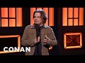 Ismo Ass Is The Most Complicated Word I Ismo Ass Is The Most Complicated Word I