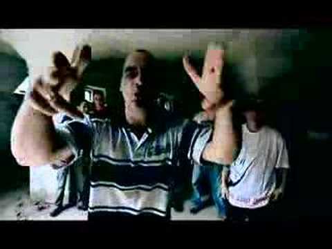 4P/Onil - Robimy swoje