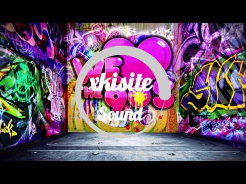 FPI Project   Rich In Paradise Going Back To My Roots Soul Speech RMX