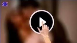 Download lagu XXL XXL XXL XXL FREESTYLE 2024 |XXL 2025 | Xxwd5000xa | XXL XXL XXL XXL FREESTYLES mp3