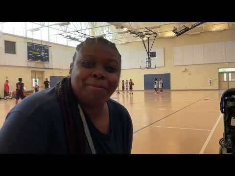 TeamSilk 2029 black Vs Team Melo