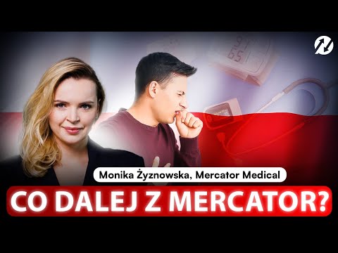 They were worth $8 BILLION! Now they're fighting for market share with the Chinese.