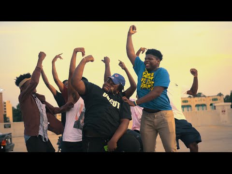 Migos - Cant Go Out Sad #HitThemFolks
