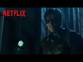 Titans | Trailer ufficiale [HD] | Netflix